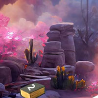 Free online html5 escape games - Ready for Time Travel Escape