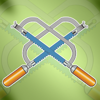 Free online html5 escape games - Please Help Fix The Water Pipe