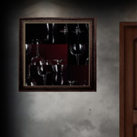 Free online html5 games - Amgel Easy Room Escape 138 game 