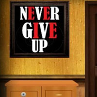 Free online html5 games - Amgel Kids Room Escape 120 game 