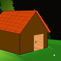 Free online html5 games - G2L Rescue The Rabbit 1  game - WowEscape 