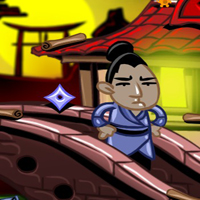 Free online html5 escape games - Monkey Go Happy Stage 258