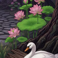 Free online html5 escape games - Naughty Japanese Schoolgirl Escape