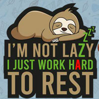 Free online html5 escape games - Find Lazy Guy Will