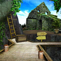 Free online html5 games - MirchiGames EL Dorado Treasure game 