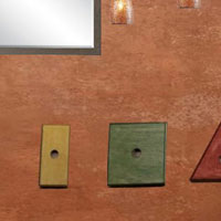 Free online html5 games - 8b Mathematician Escape game 