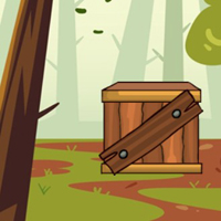 Free online html5 games - G2M Fishy Cravings game - WowEscape 