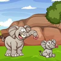 Free online html5 escape games - G2M Forest Bird Escape
