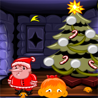 Free online html5 games - MonkeyHappy Monkey Go Happy Stage 144 game 