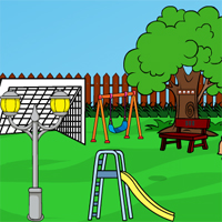 Free online html5 games - Find The Boys Lunch Box game 