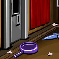 Free online html5 escape games - Monkey Happy Stage 507