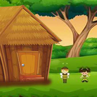 Free online html5 escape games - G2L Escape the Trapped Whale