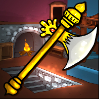 Free online html5 games - G4E Weapons Room Escape game - WowEscape 