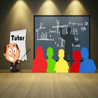 Free online html5 escape games - 8B Find the Missing Mentor Barry