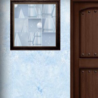 Free online html5 games - Amgel Easy Room Escape 60 game - WowEscape 