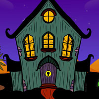Free online html5 escape games - G2J Rescue the Pond Fishes