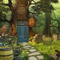 Games 2 Jolly Escape Games