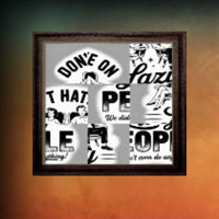 Free online html5 escape games - Amgel Kids Room Escape 363