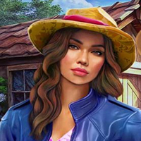 Free online html5 games - Farmyard Fortune game - WowEscape 