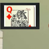 Free online html5 games - 8b Businessman Escape game - WowEscape 