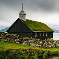 Free online html5 games - Float Plantation Forest Escape HTML5 game - WowEscape 