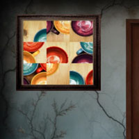 Free online html5 games - Amgel Easy Room Escape 243 game - WowEscape 