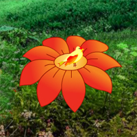 Free online html5 games - Wowescape Fantasy Valley Escape game - WowEscape 