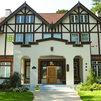 Free online html5 games - GFG Find The Bike Key game 