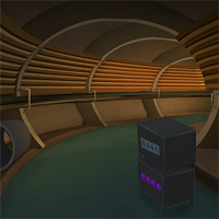 Free online html5 games - FEG Tunnel Trap 2 game - WowEscape 