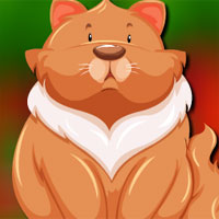 Free online html5 games - Avm Pet Cat Escape game - WowEscape 