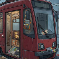 Free online html5 escape games - Platform 9