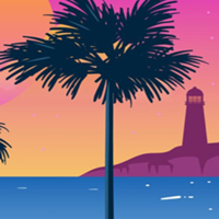 Free online html5 escape games - G2M Tide Key Rescue