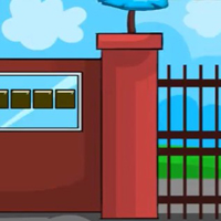 Quest for the Absent Key