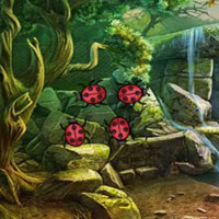 Free online html5 games - G4K Junior School Boy Rescue game - WowEscape 
