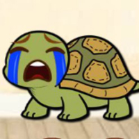 Free online html5 escape games - 8B Find the Old Tortoise