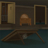 Free online html5 games - FEG Escape Games Tunnel Trap 3 game - WowEscape 