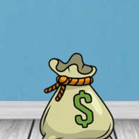 Free online html5 escape games - 8B Money Vault Escape