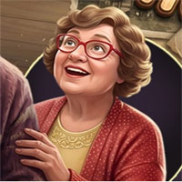 Free online html5 escape games - Attic Collection