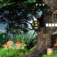 Free online html5 games - New Fantasyland game 