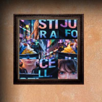 Free online html5 escape games - Easy Room Escape 358