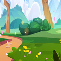 Free online html5 escape games - G2M Graceful Escape