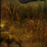 Free online html5 games - FEG Escape Games Look Beyond 1  game - WowEscape 