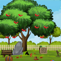 Free online html5 games - Thanksgiving Release The Cute Jenny game 