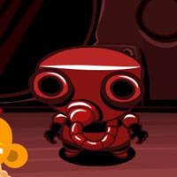 Free online html5 escape games - Monkey Go Happy Stage 321