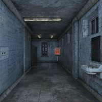 Free online html5 games - 5N Escape  Last Chance Welcome game - WowEscape 