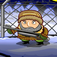 Free online html5 games - Monkey Go Happy Stage 171 game - WowEscape