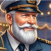 Free online html5 escape games - Summer Cruise