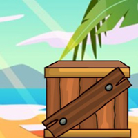 Free online html5 games - G2M Little Soul Escape game - WowEscape 