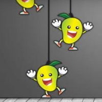 Free online html5 games - 8b Find Carrot Doll  game - WowEscape 