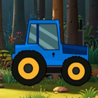 Free online html5 games - G2M Key to Freedom game - WowEscape 